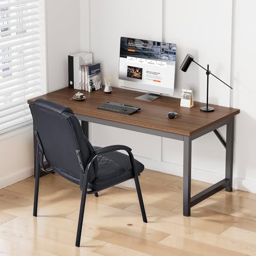 Office Waiting Room Chair Set of 2 for Reception Area