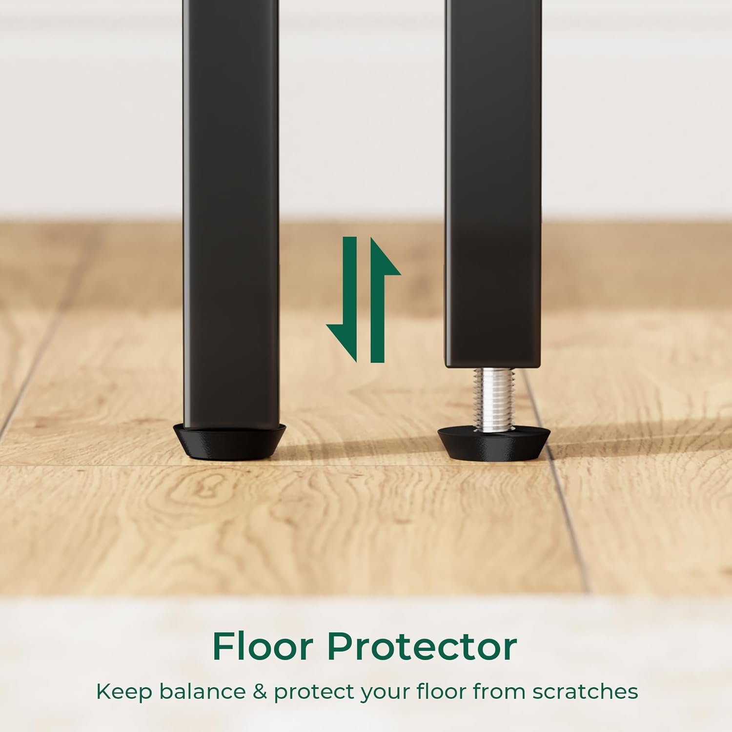 Reversible L-Shaped Gaming Desk with Storage Shelves