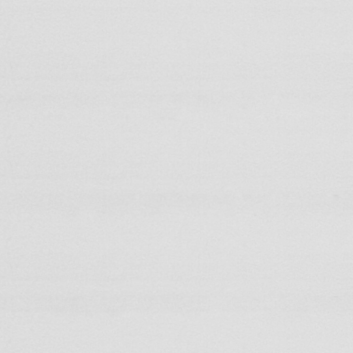 Belleze Farmhouse TV Stand & Console Table