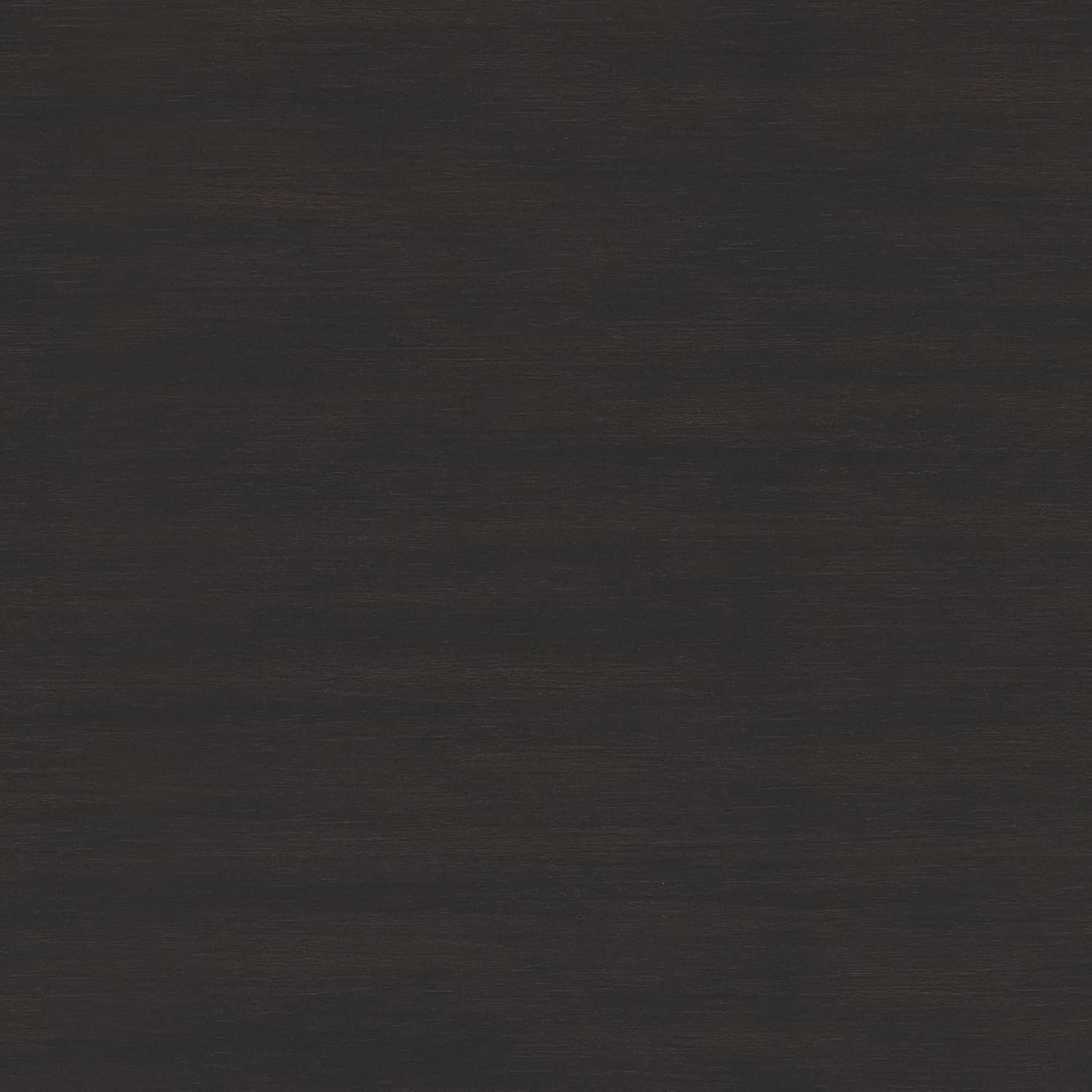 Bush Furniture Salinas Modern Home Office Desk with Storage, Vintage Black (48W)